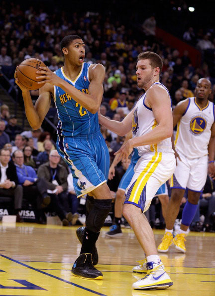 这种攻防两 这种攻防两