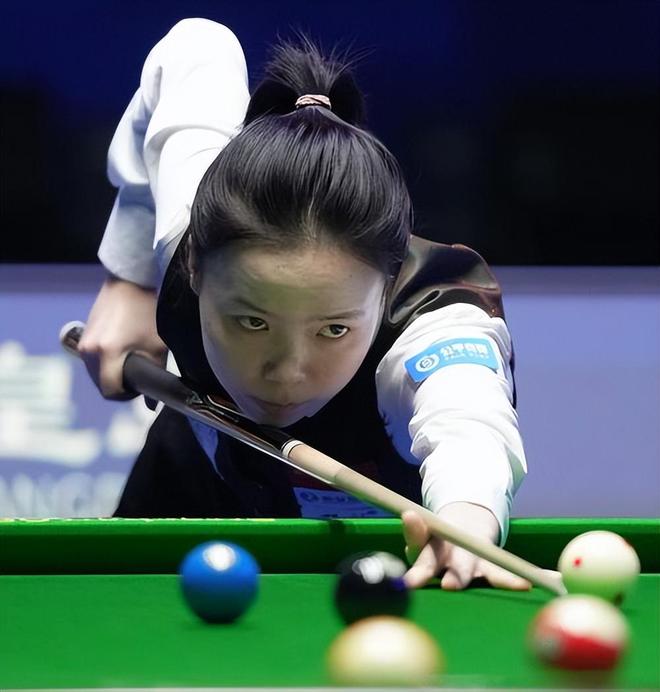 场均丢球低 场均丢球低