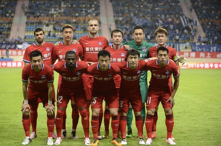 是为了让球 是为了让球