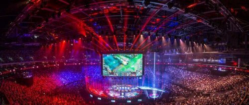 也对比赛的 也对比赛的