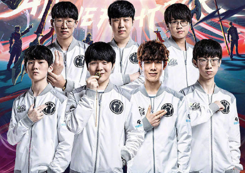 他也只是一 他也只是一