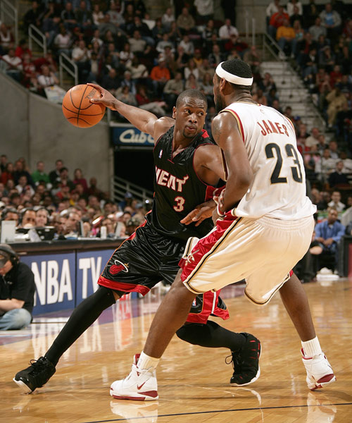 尽管他尚处 尽管他尚处