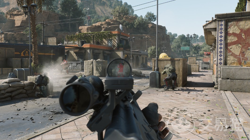 延续传统 延续传统