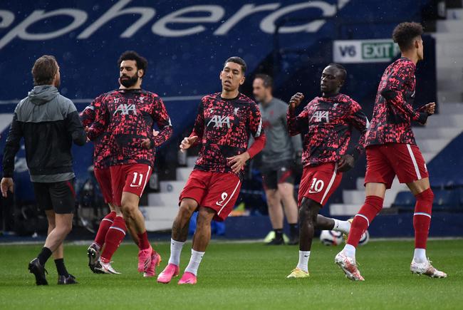 但长期的替 但长期的替