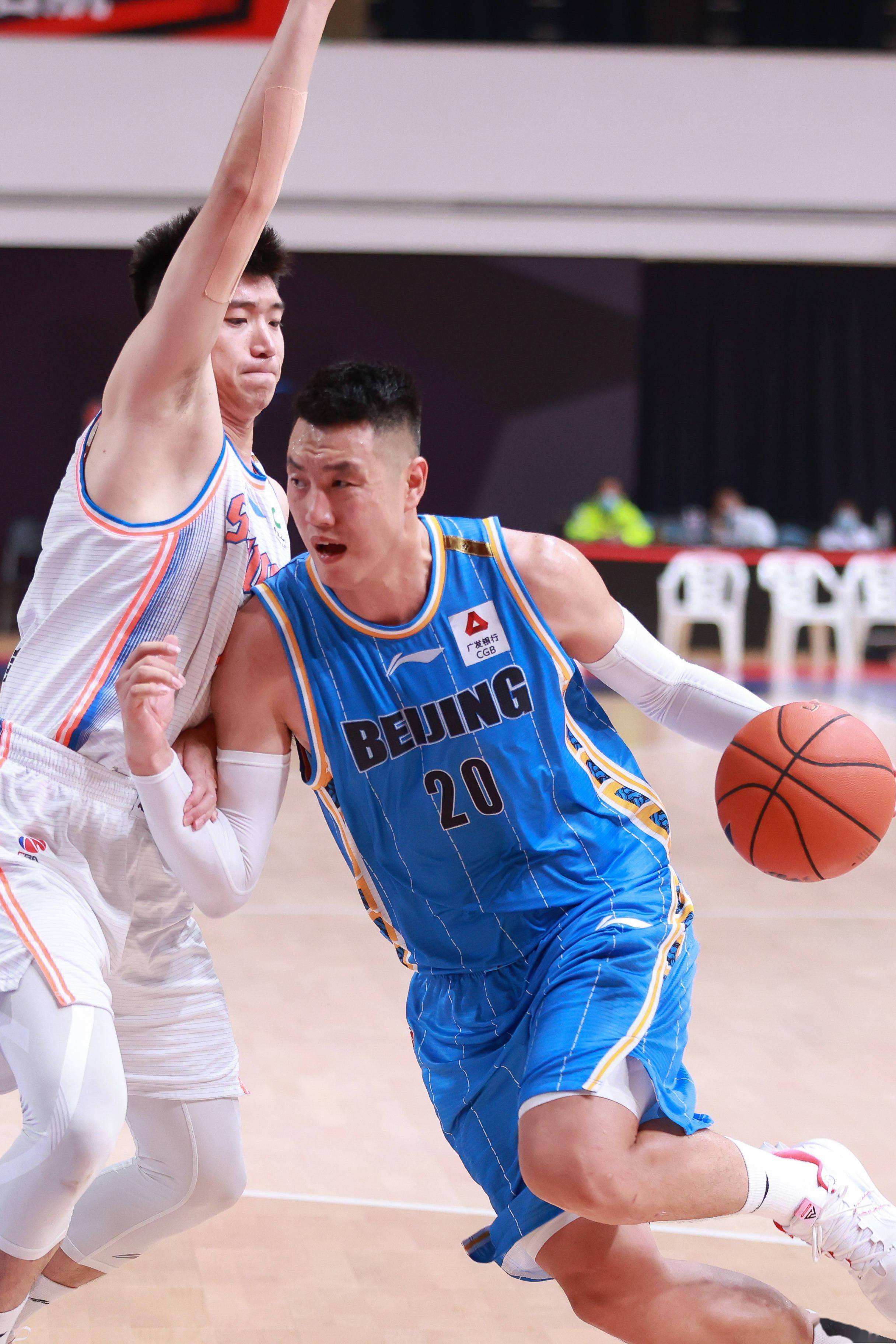 我国体育健 我国体育健