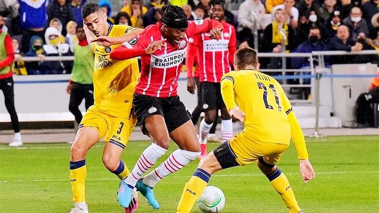 一直被认为 一直被认为