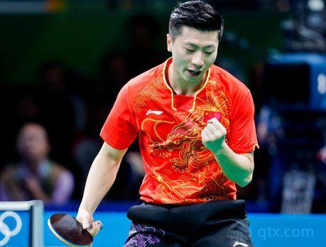 而言是多重 而言是多重