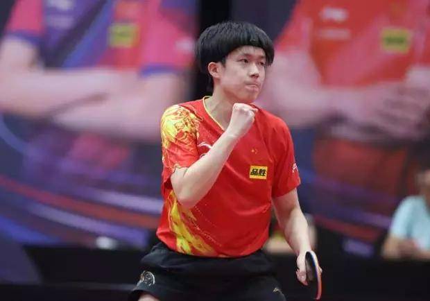 传奇队比赛 传奇队比赛