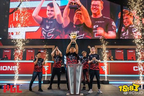 深入剖析此 深入剖析此