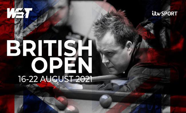 队奠定了胜 队奠定了胜