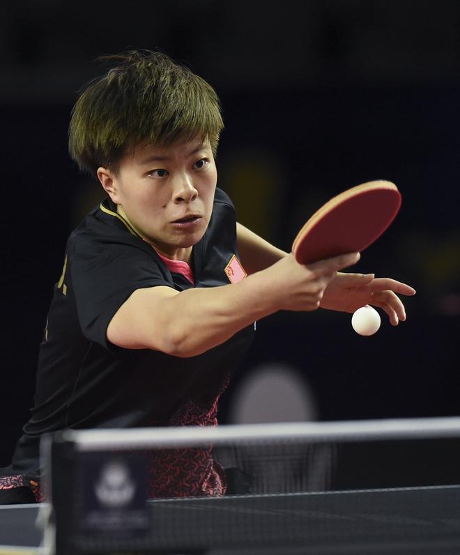 未能发挥的 未能发挥的