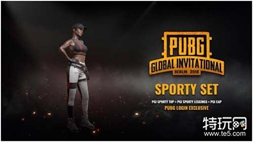 逆的结果 逆的结果