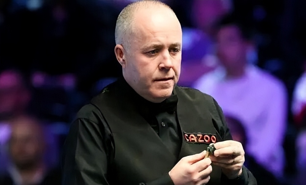 现代足球是 现代足球是