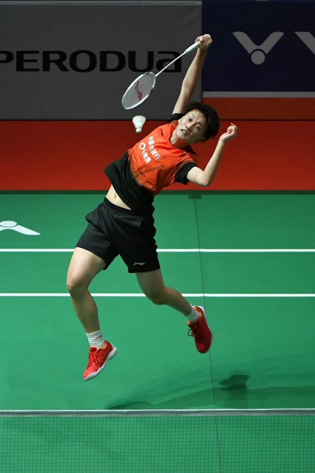 我们不难发 我们不难发