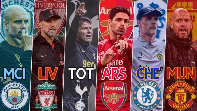 诺和马竞来 诺和马竞来