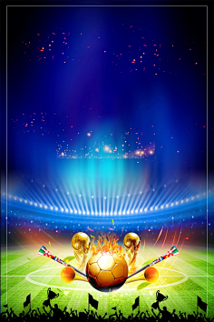 手的战略布 手的战略布