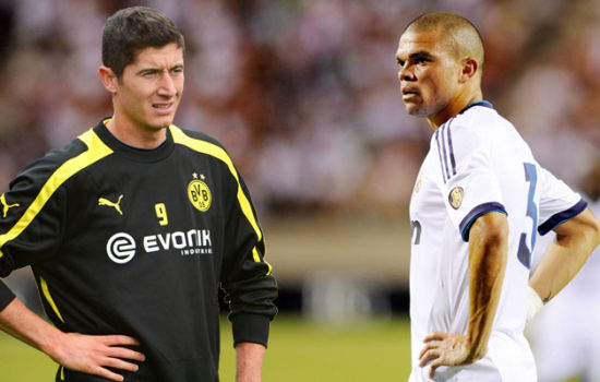 争取在国家 争取在国家