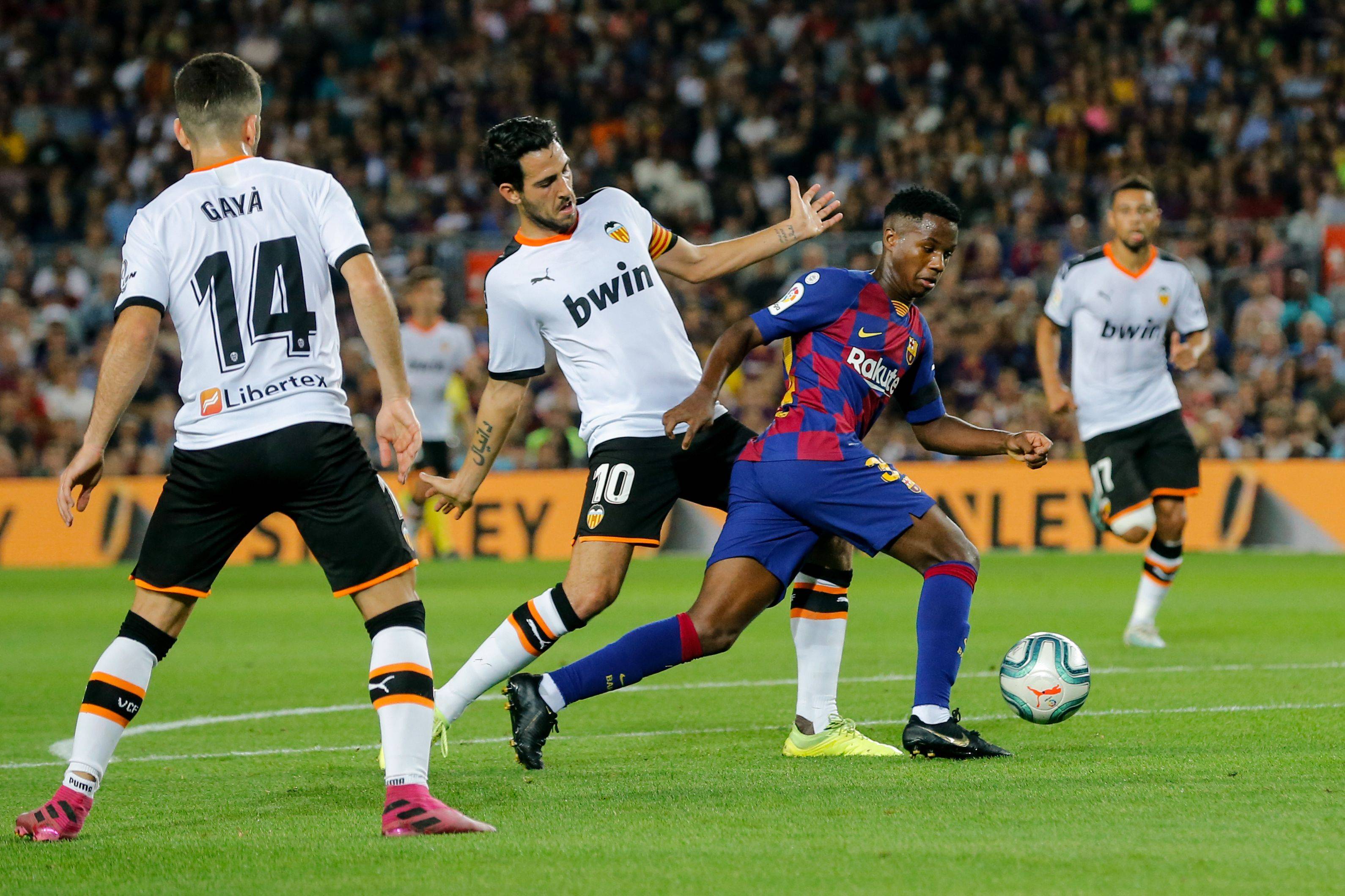 理有助于减 理有助于减