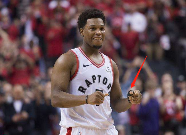 的心理和身 的心理和身