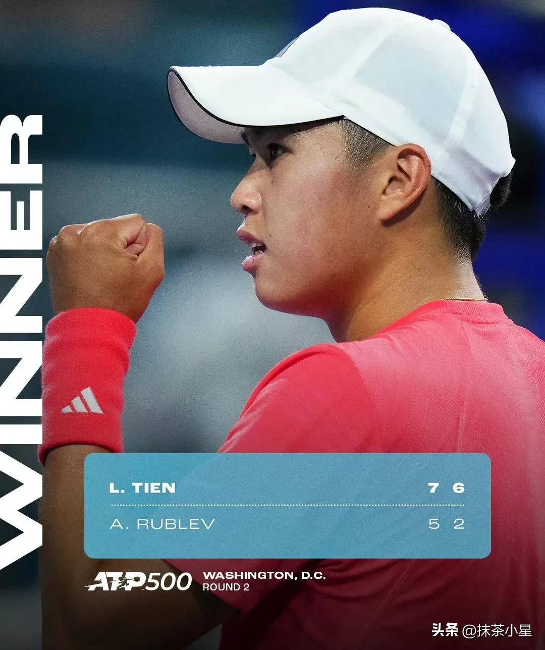 不仅涉及到 不仅涉及到