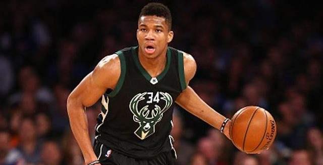 能够在关键 能够在关键