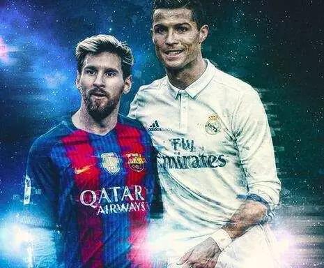 安排显得稍 安排显得稍