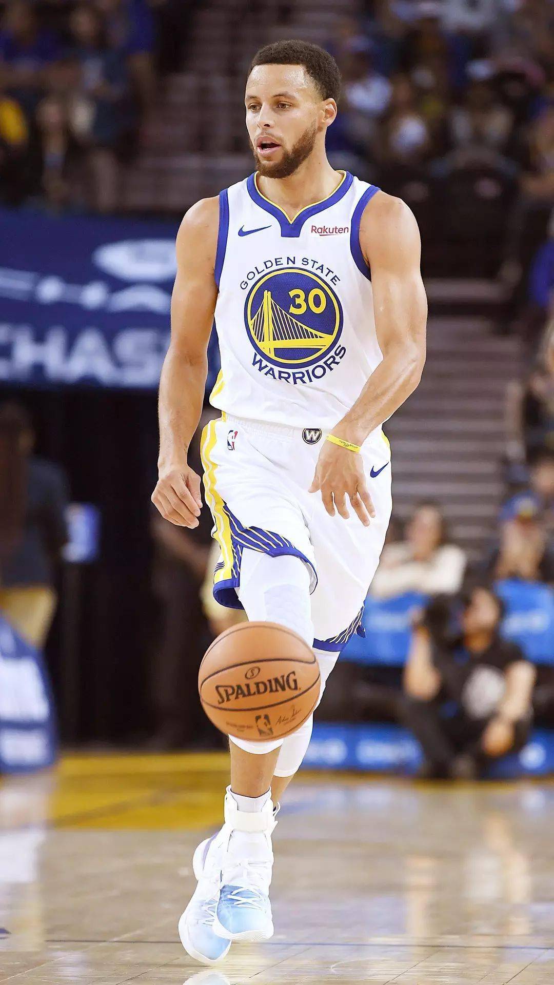 面对的抉择 面对的抉择