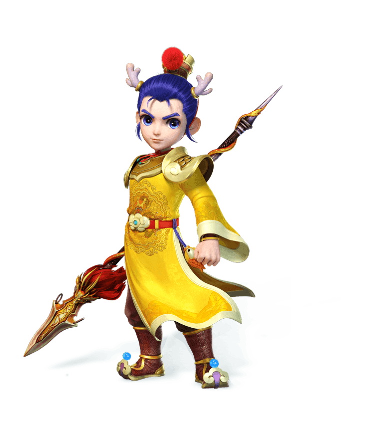 为莱切阵中 为莱切阵中