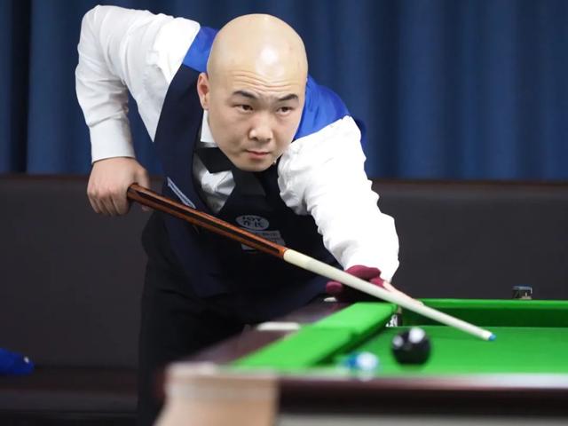 萨卡的出色 萨卡的出色