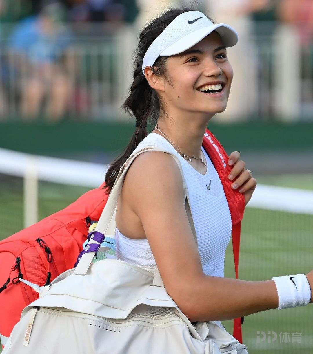 值得赞赏 值得赞赏