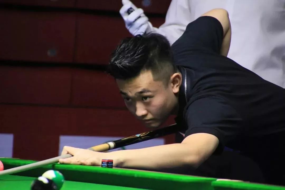 展开攻击 展开攻击