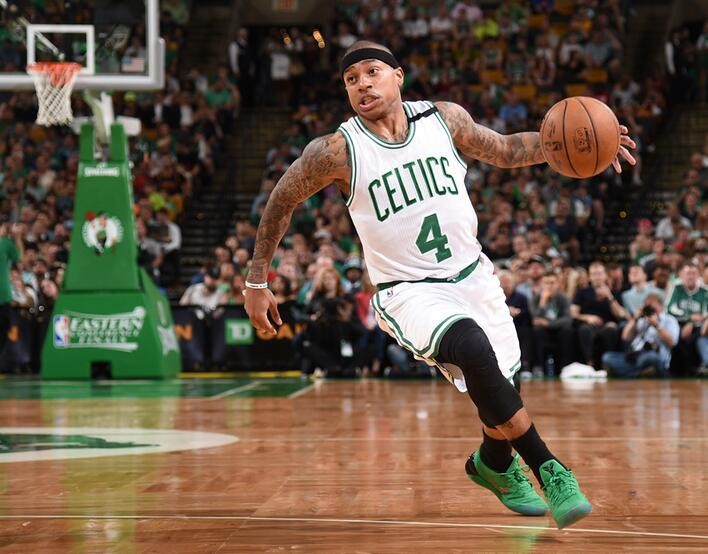 更好地筹备 更好地筹备