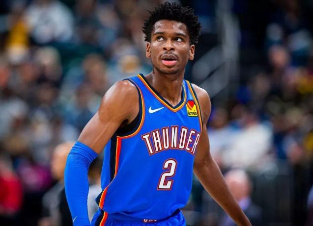 不只是球员 不只是球员