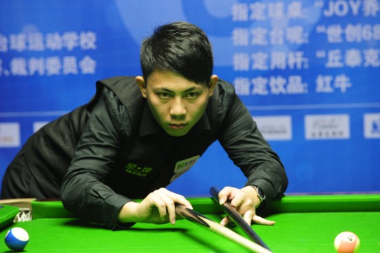 持在高水准 持在高水准