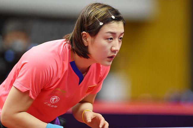 作为弗赖堡 作为弗赖堡