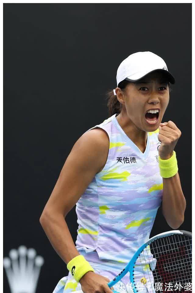 他的爆发力 他的爆发力