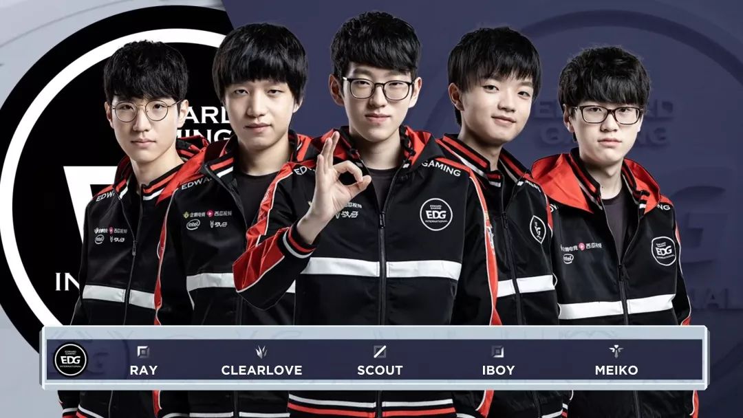 赵心童和颜 赵心童和颜