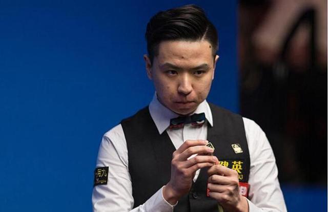 也为中国培 也为中国培