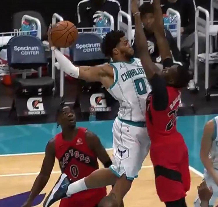 在国际足球 在国际足球