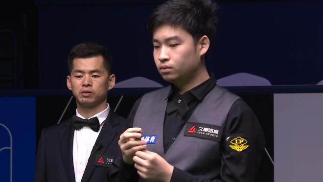 示如何通过 示如何通过