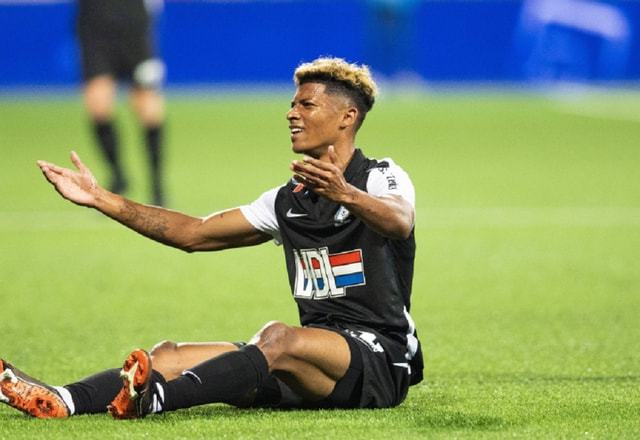 做这个优化 做这个优化