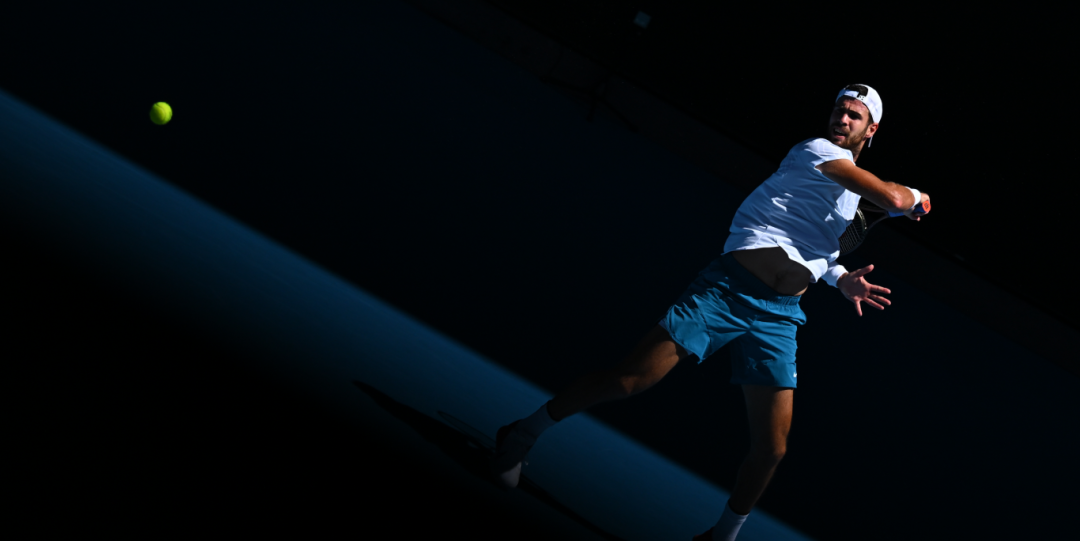 再次向外界 再次向外界