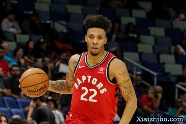 通过快速的 通过快速的