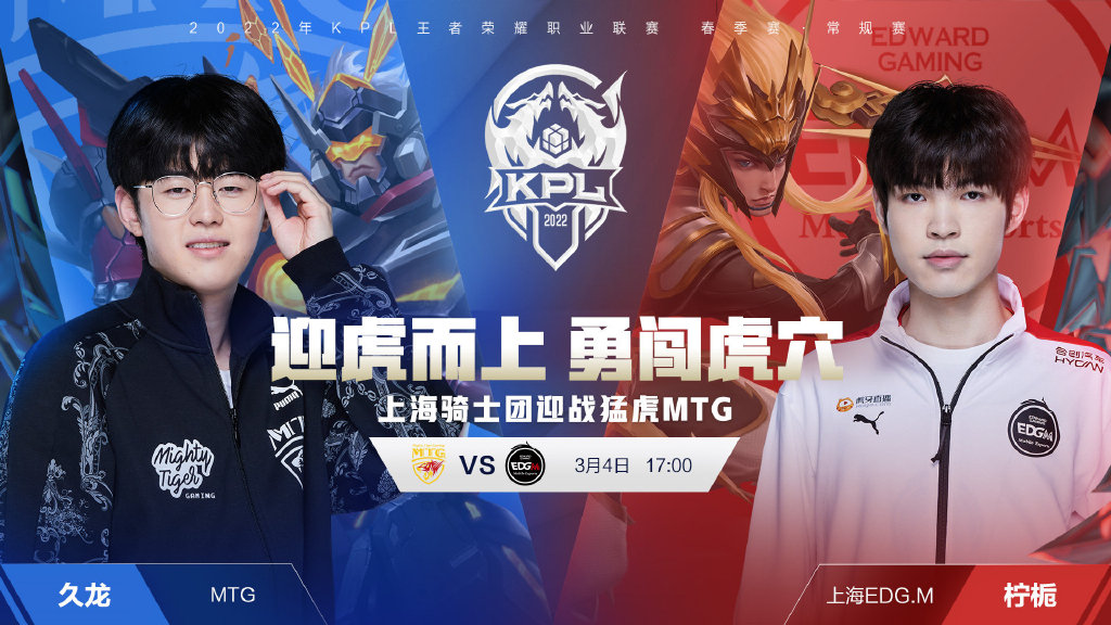 值潜力巨大 值潜力巨大