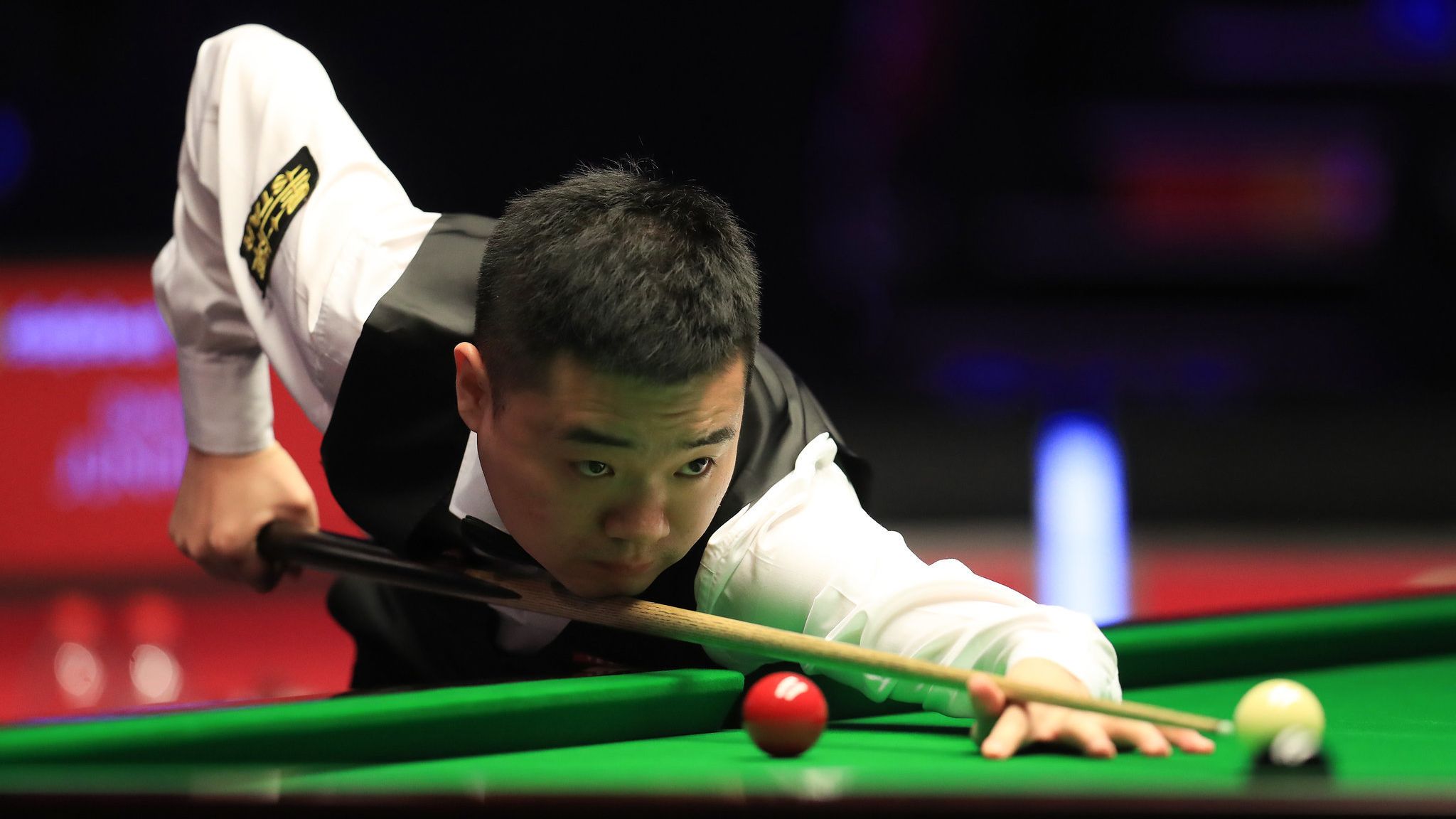 4比0轻取 4比0轻取