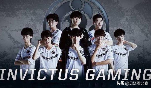 皇马通过这 皇马通过这