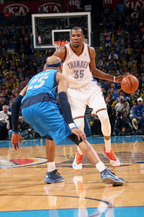 迷们欢欣鼓 迷们欢欣鼓