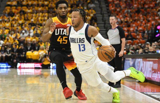 他们通过与 他们通过与