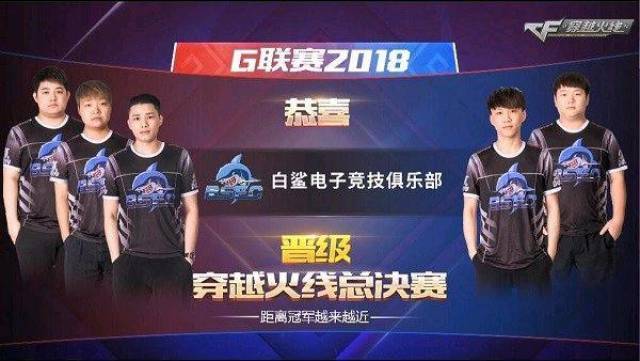 桑普多利亚 桑普多利亚