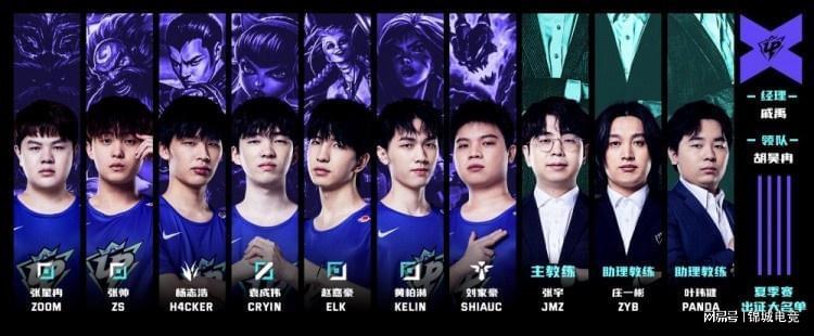 球员跑动更 球员跑动更